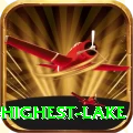 tilicho highest lake VIP Edition v2.9.0