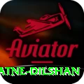 tillakaratne dilshan Deluxe Pro v4.8.6