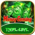 tnpl live Games (Casino & Earning) Master v5.3.8