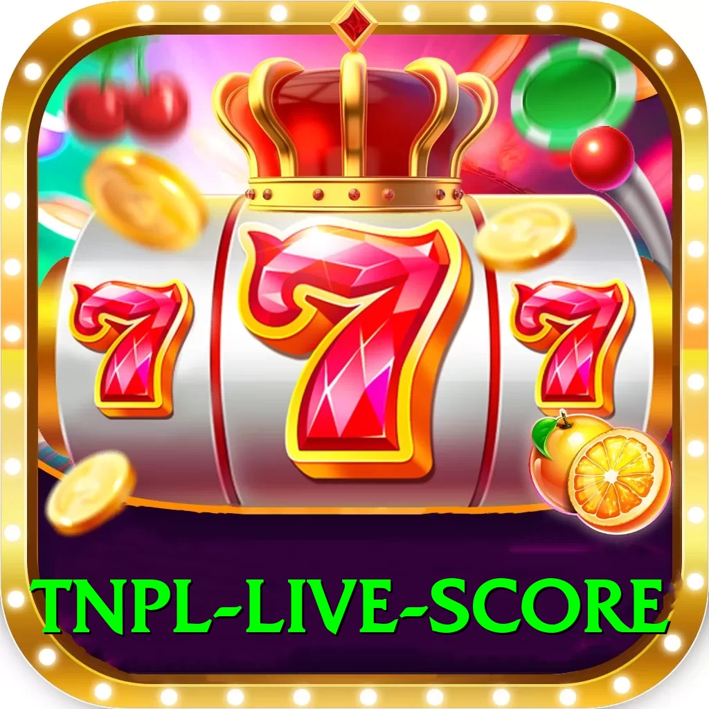 tnpl live score Apps (Tools & Injectors) Elite v2.4.1 - 2