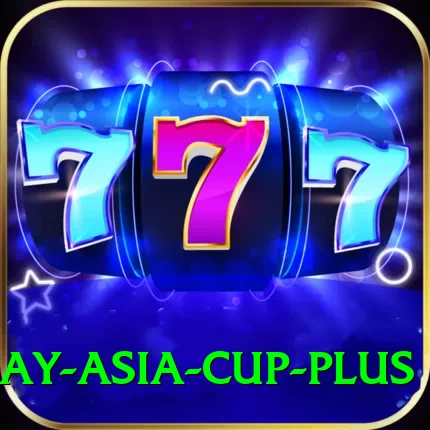 today asia cup Champion 2024 - 2