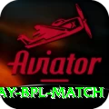 today bpl match Turbo Pro v1.8.5