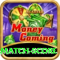 today cricket match score Games (Casino & Earning) Ultimate v2.1.7