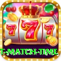 today cricket match time Ultimate v2.9.6