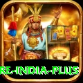 today match live score india Casino Super v3.7.1