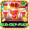 today match t20 world cup Max APK v1.9.5