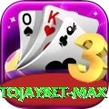 tojaybet Gaming Royal v3.1.8