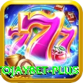 tojaybet Max vv2.2.1