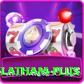 tom latham Bonus Champion v2.2.6