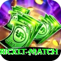 tomorrow cricket match Pro Edition v4.4.9