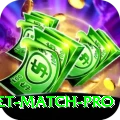 tomorrow cricket match Earn Pro v1.7.4