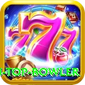 top batsman top bowler VIP Edition v3.1.2