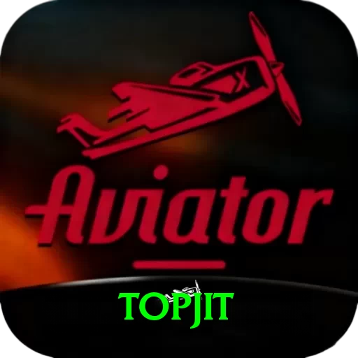 TopJit Turbo Pro vv2.1.6 - 2