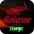 TopJit Turbo Pro vv2.1.6