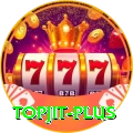 topjit Ultimate v4.3.8