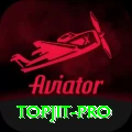 topjit VIP Edition v2.2.9