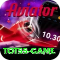 TOT55 Game Apps (Tools & Injectors) Master v3.2.4
