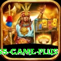 TOT55 Game Earn Gold v2.5.3