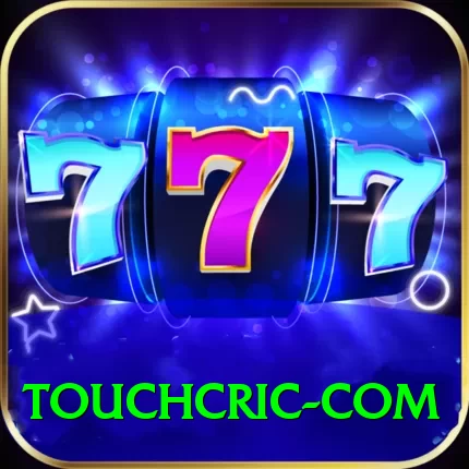 touchcric com Elite v5.4.9 - 2