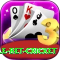 treble bet cricket Max Pro v1.5.4