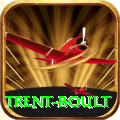 trent boult Pro