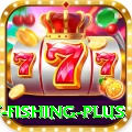 trout fishing Live Casino Legend
