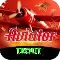 trout Master Pro v3.1.4