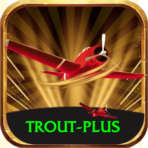 trout Premium PK v3.2.4 - 2
