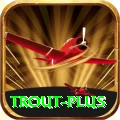trout Premium PK v3.2.4