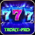 trout Casino Premium v5.3.3