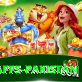 trusted casino apps pakistan Premium v4.5.8