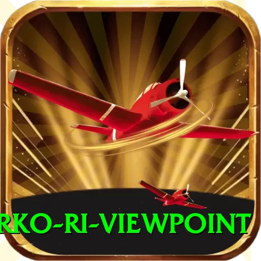 tserko ri viewpoint Premium v4.0.8 - 2
