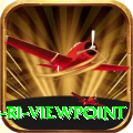 tserko ri viewpoint Premium v4.0.8