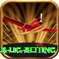 turkey super lig betting Turbo v4.1.7