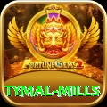 tymal mills Games (Casino & Earning) Max v1.5.7