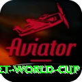 u19 cricket world cup Games (Casino & Earning) Turbo v4.9.6
