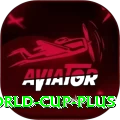 u19 cricket world cup Extreme APK v1.9.3
