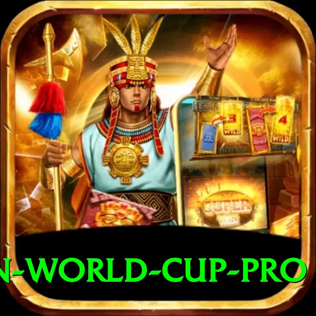 u19 women world cup Casino Max v5.2.7 - 2