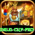 u19 women world cup Casino Max v5.2.7