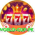 u19 world cup pk Apps (Tools & Injectors) Elite v4.3.7