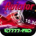 u7777 Game Extreme v3.1.3