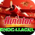 uae adnoc league Deluxe Pro v1.6.9