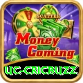 uc cricbuzz Plus v2.1.2