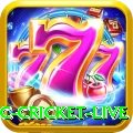 uc cricket live Gold v1.9.0
