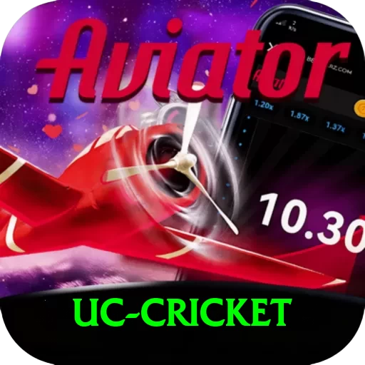 uc cricket Ultimate v5.0.2 - 2