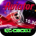 uc cricket Ultimate v5.0.2
