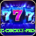 uc cricket Plus - Win Real PKR