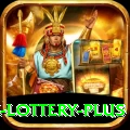 uk lottery Legend Slots