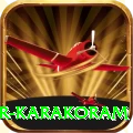 ultar sar karakoram Elite Pro v4.3.6