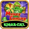 umar gul Deluxe v3.1.2